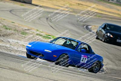 media/May-24-2025-Turn8 Trackdays (Sat) [[034586b55d]]/5 Inter 1/Session 1 (On Ramp)/